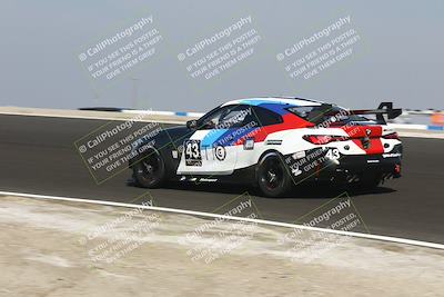 media/Feb-23-2025-CalClub SCCA (Sun) [[bfce4a12aa]]/Group 7/(Quallifying Race)Turn 3/